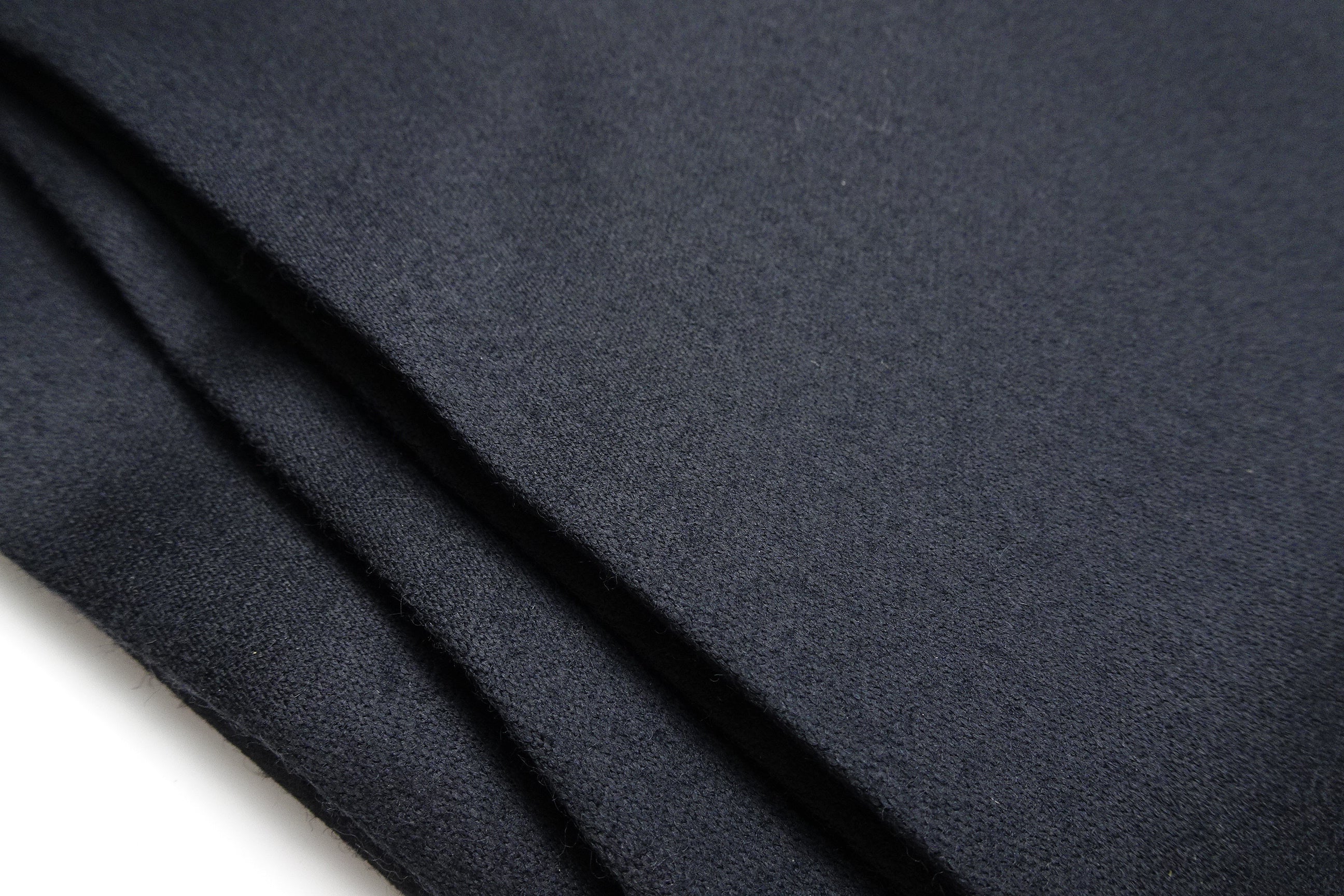 Dark Grey Trousers EU48/W32