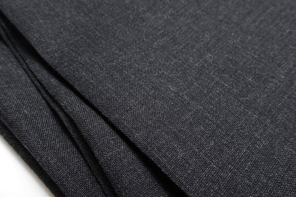 Dark Grey Fresco EU46/W30