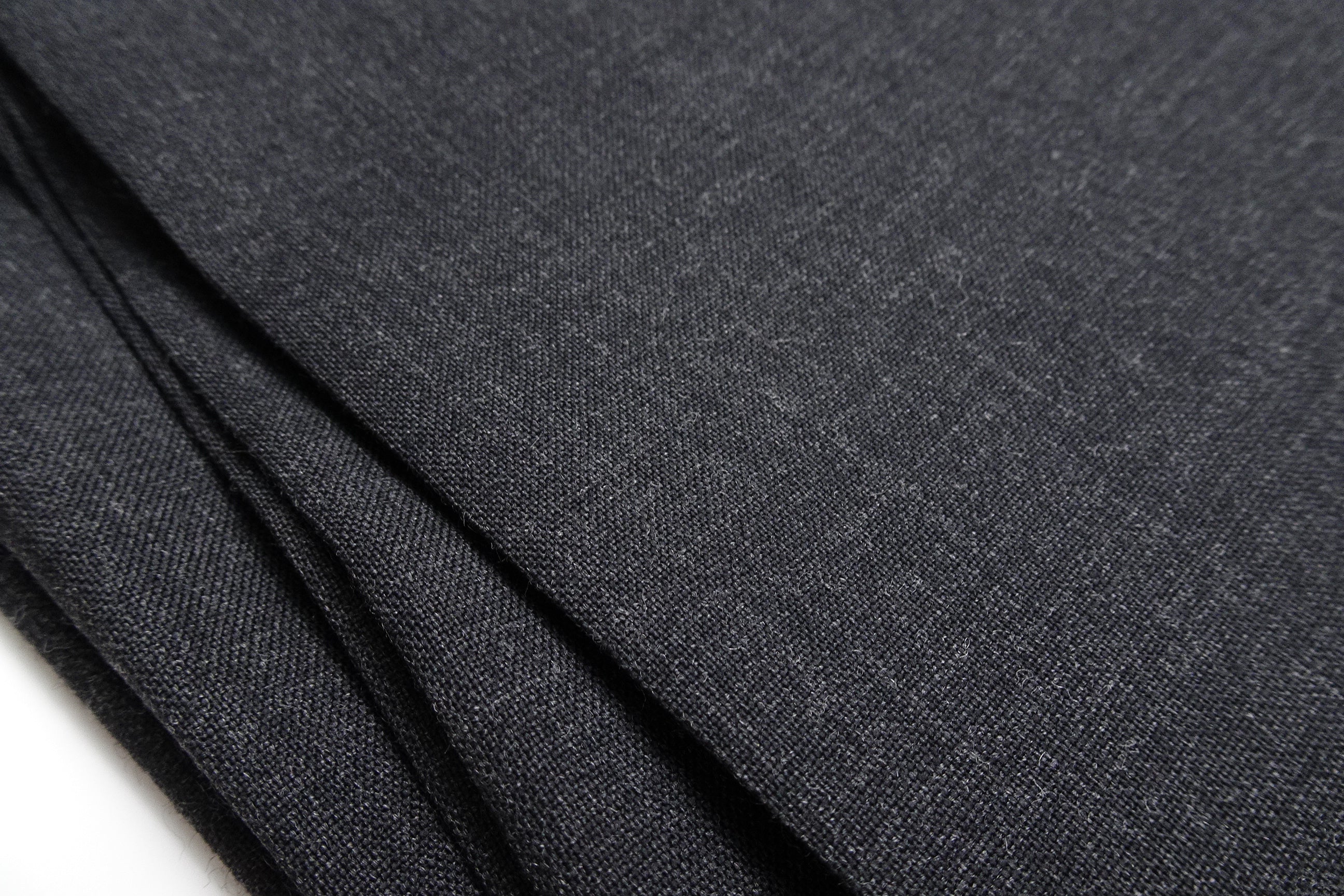 Dark Grey Fresco EU46/W30