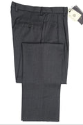 Mid Grey Trousers EU48/W32