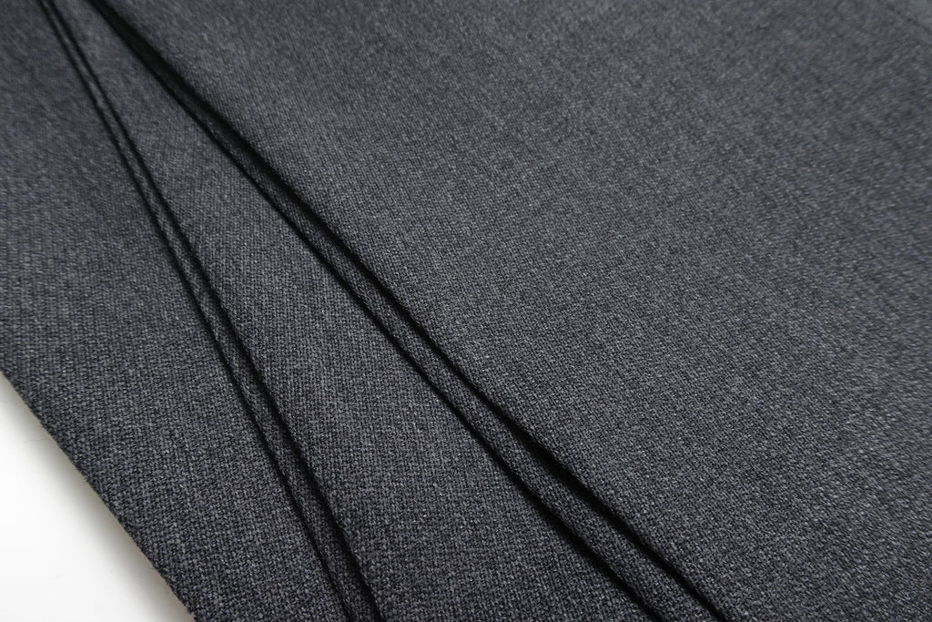 Mid Grey Trousers EU48/W32