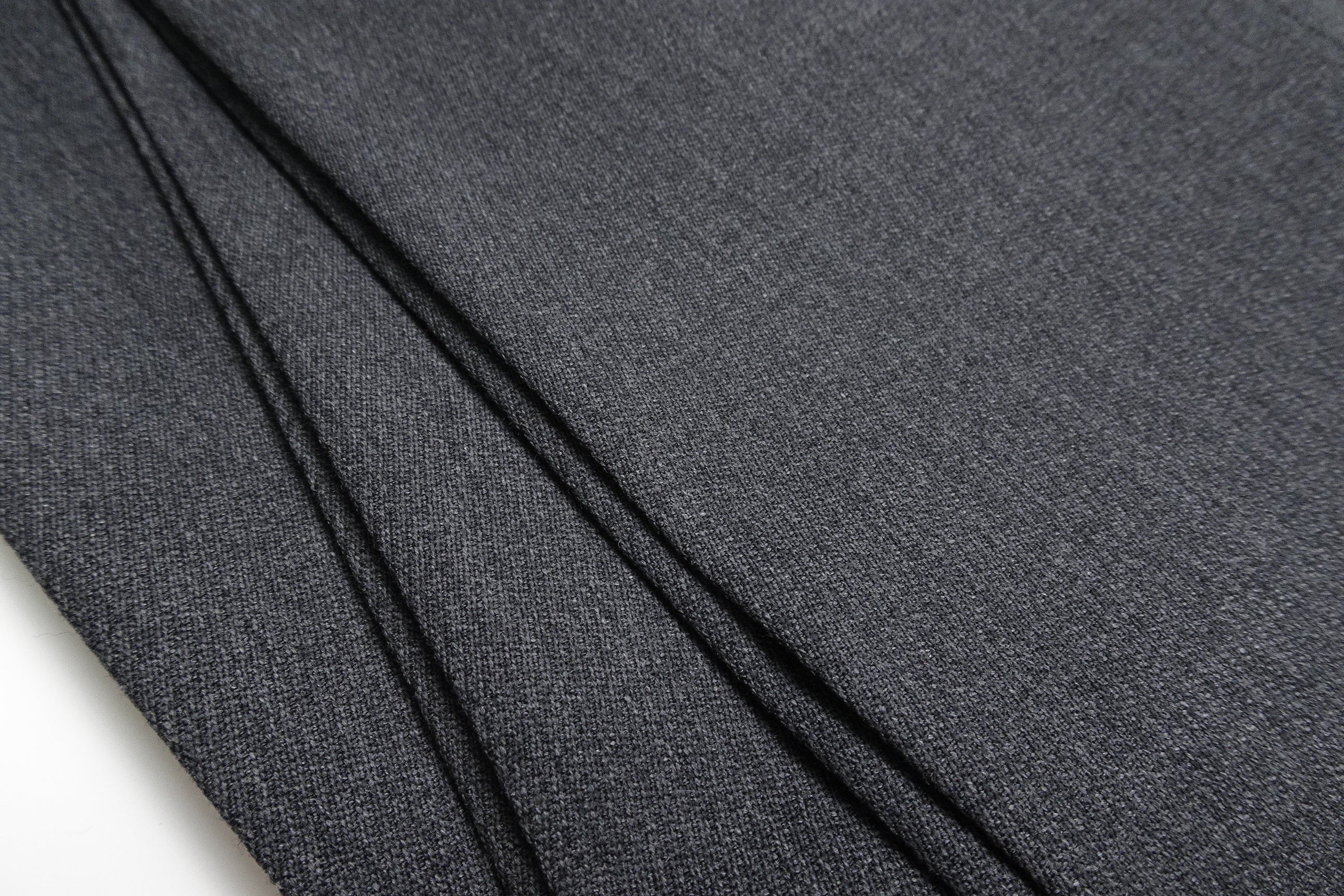 Mid Grey Trousers EU48/W32