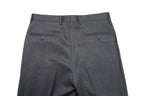 Mid Grey Trousers EU48/W32