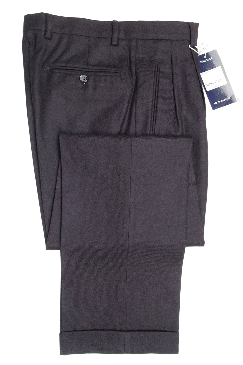 Purple Flannels EU46/W30