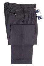 Purple Flannels EU46/W30