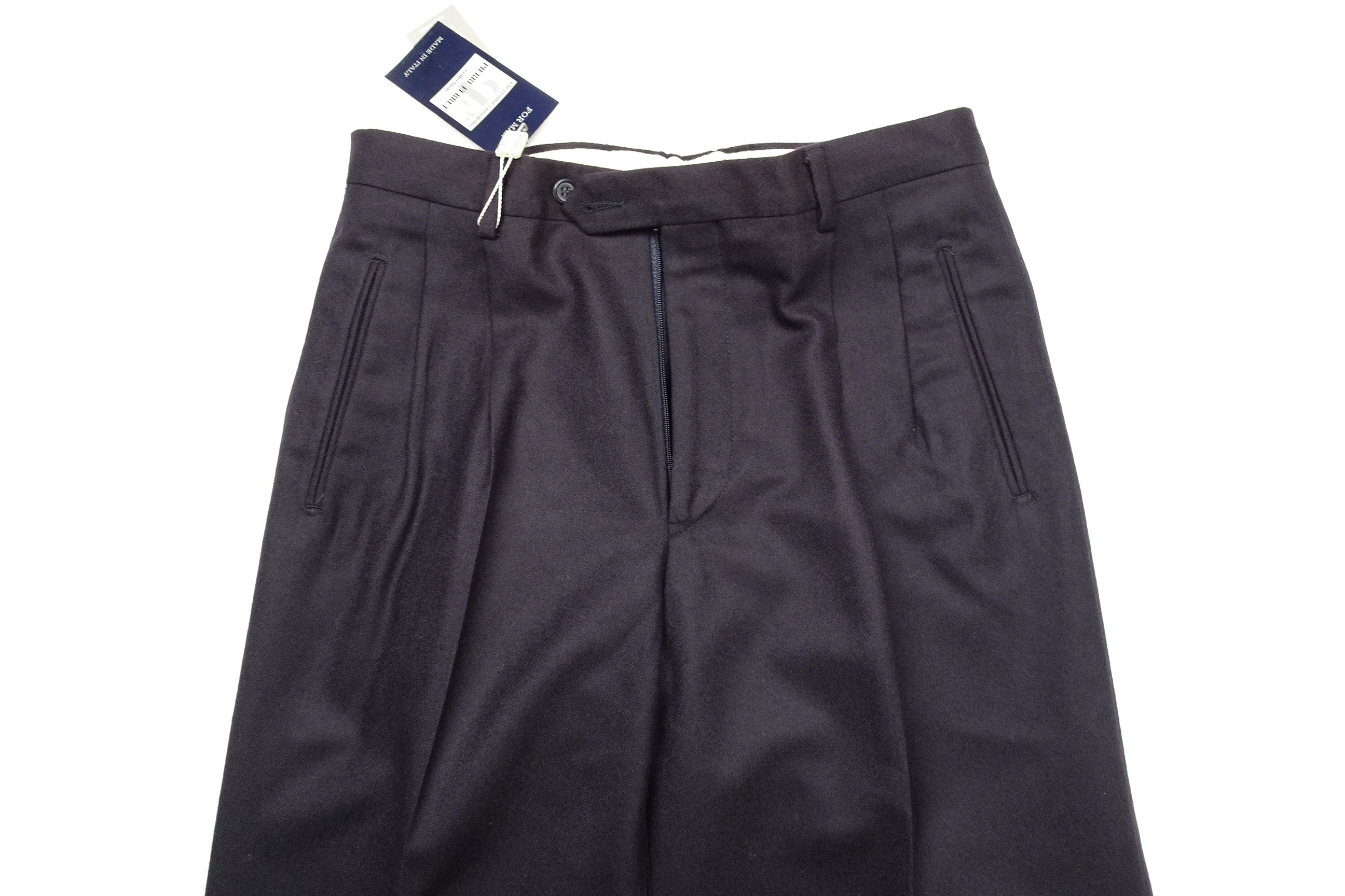 Purple Flannels EU46/W30