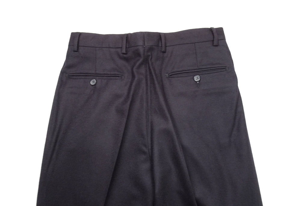 Purple Flannels EU46/W30