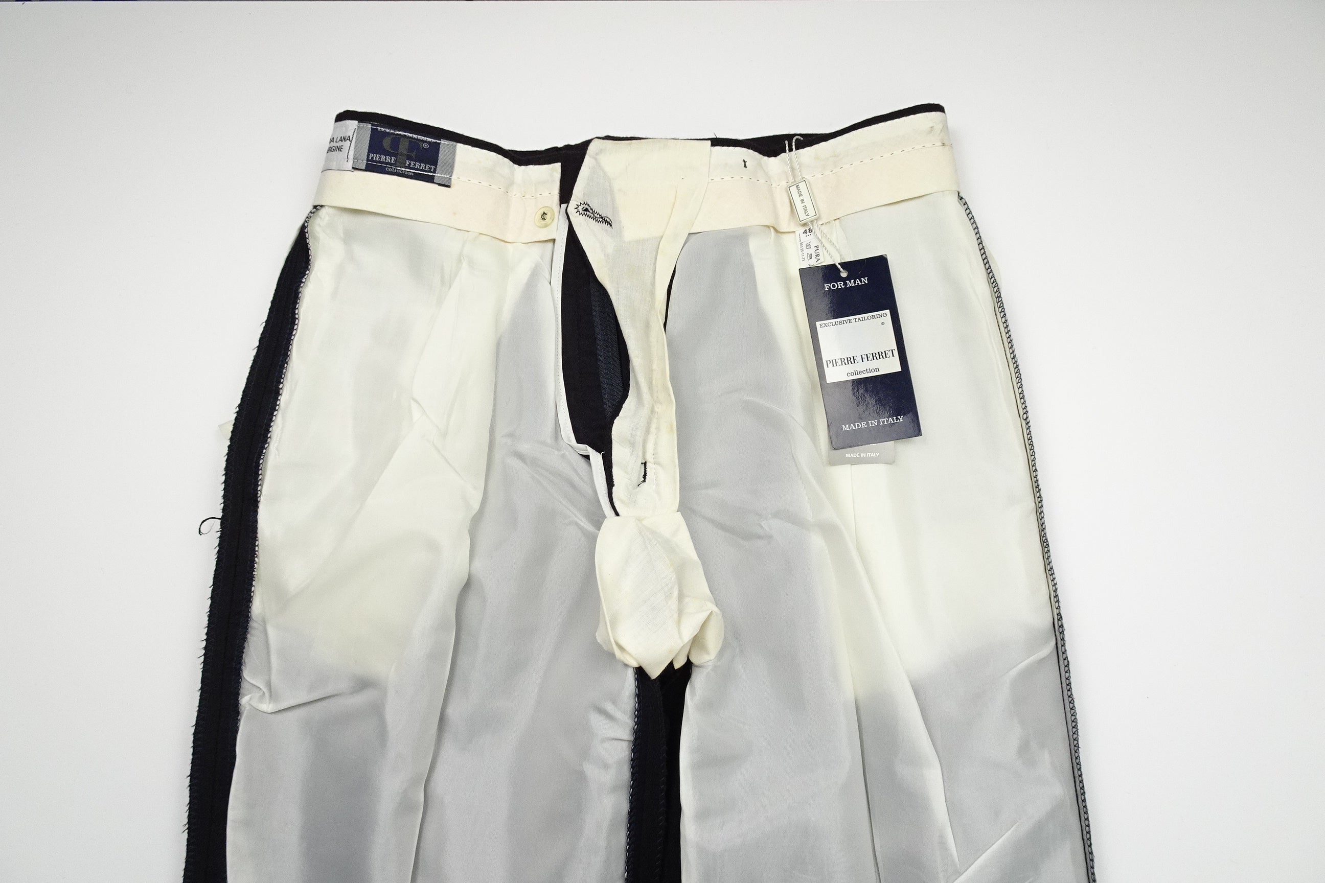 Purple Flannels EU46/W30