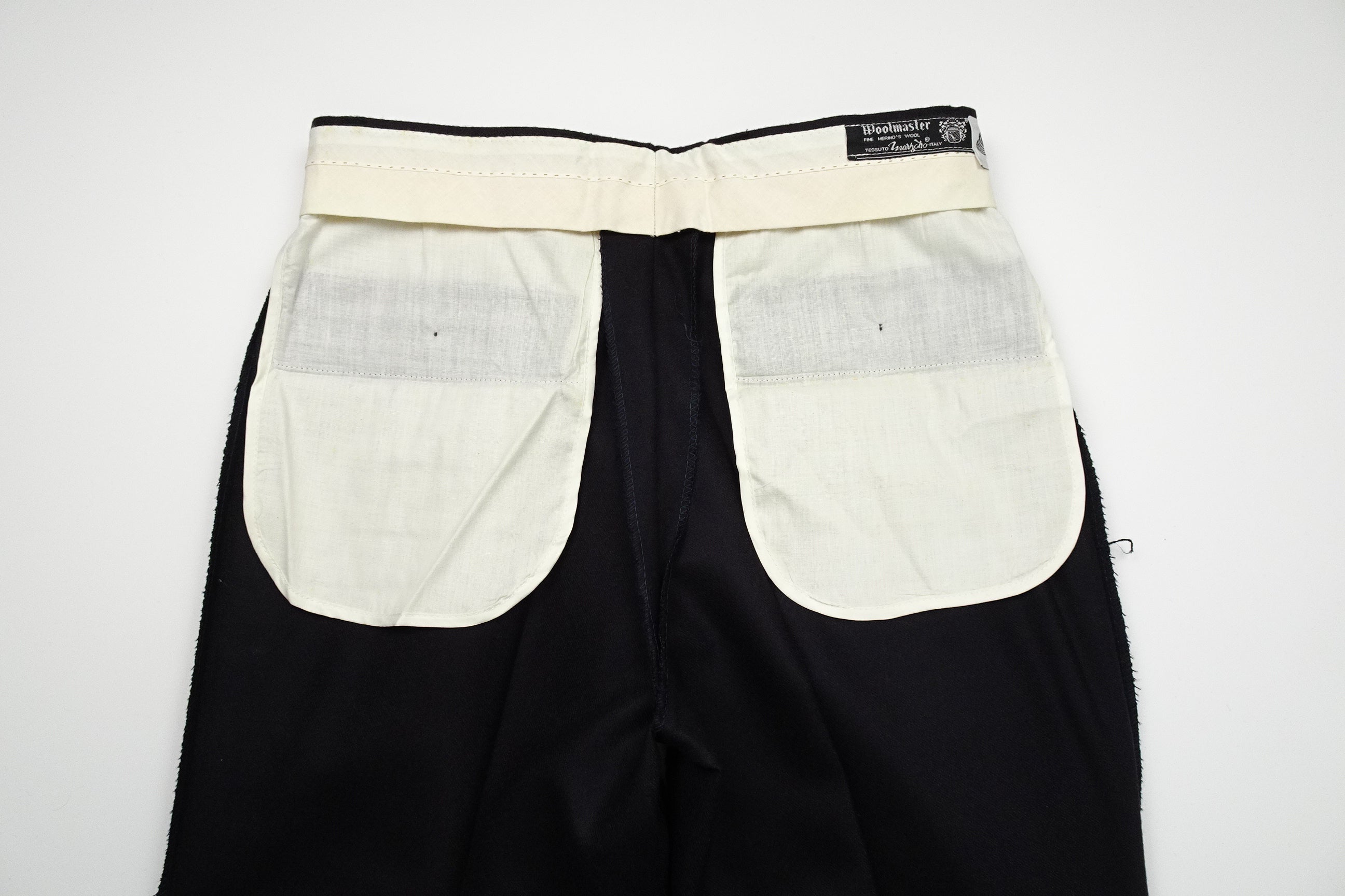 Purple Flannels EU46/W30