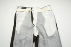 Olive Fresco Trousers EU48/W32
