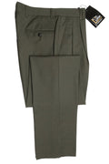 Green Fresco Trousers EU46/W30