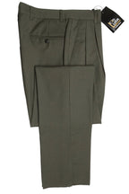 Green Fresco Trousers EU46/W30