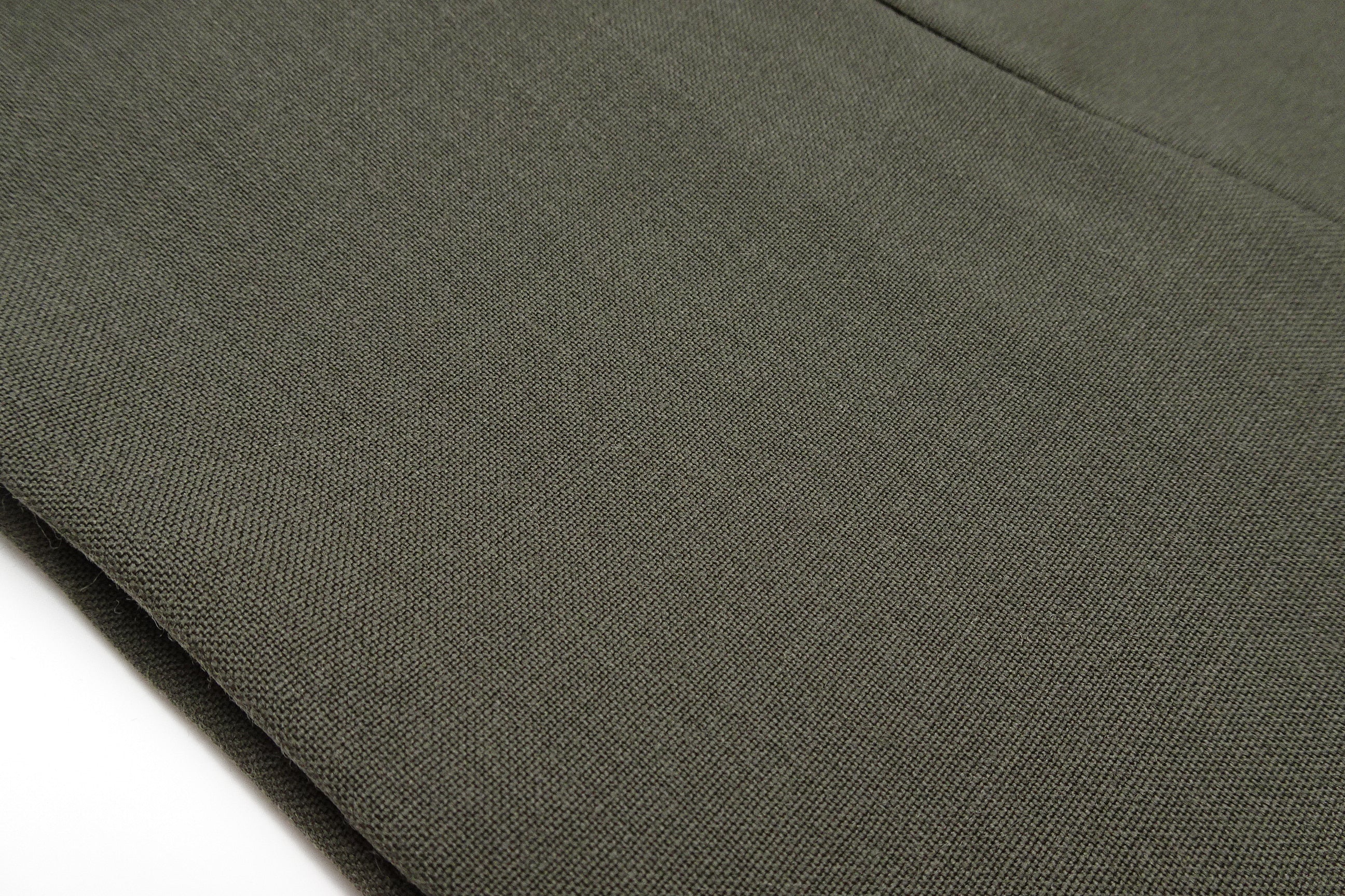 Green Fresco Trousers EU46/W30