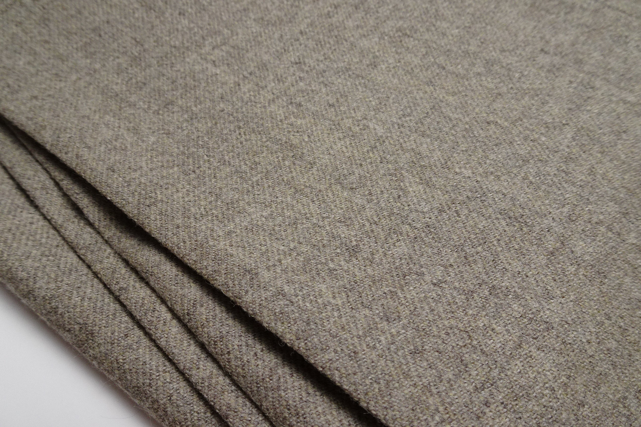 Sand-Colored Flannels EU48/W32 (ATR594)