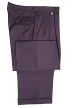 Purple Flannels EU52/W36