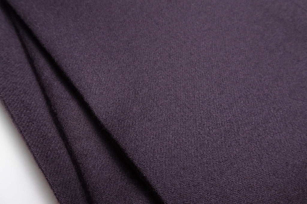 Purple Flannels EU52/W36