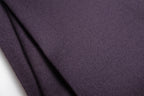 Purple Flannels EU52/W36