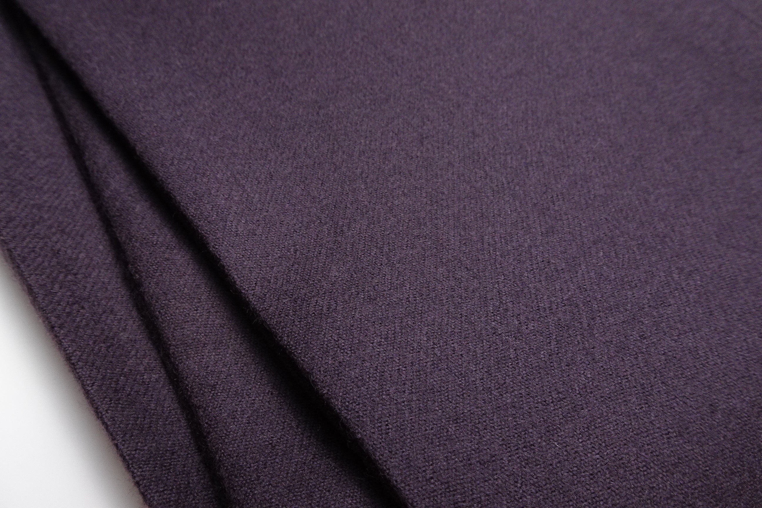 Purple Flannels EU52/W36