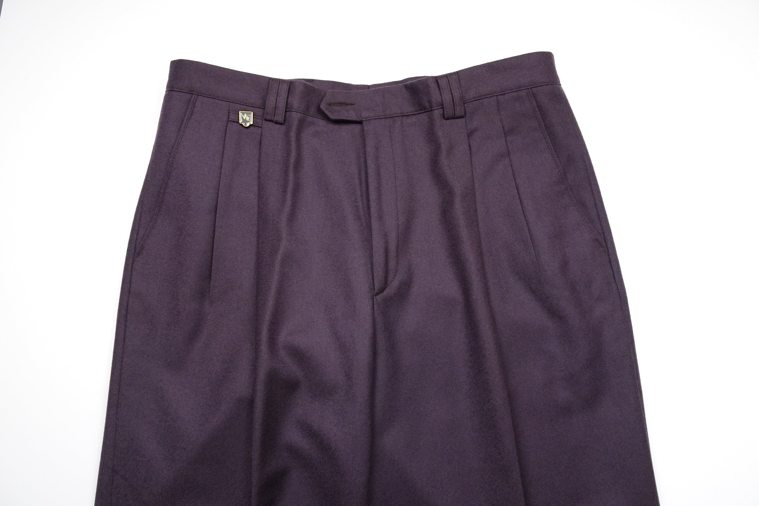 Purple Flannels EU52/W36