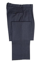 Dark Grey Trousers EU46/W30