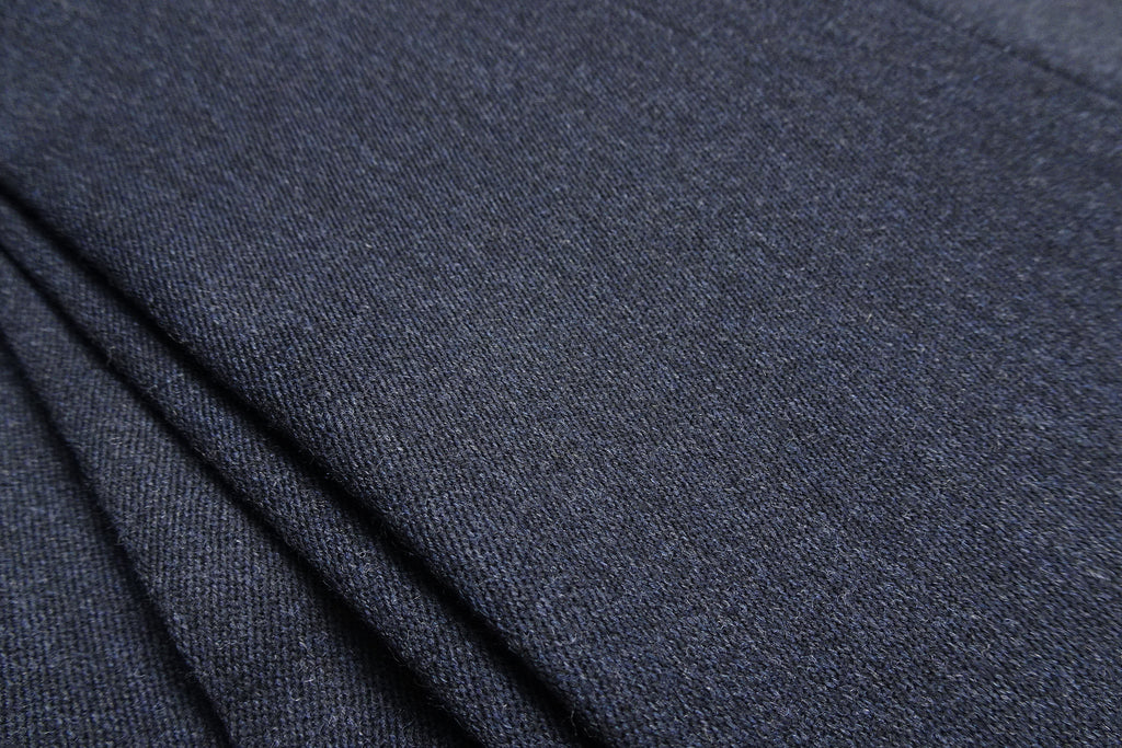 Dark Grey Trousers EU46/W30