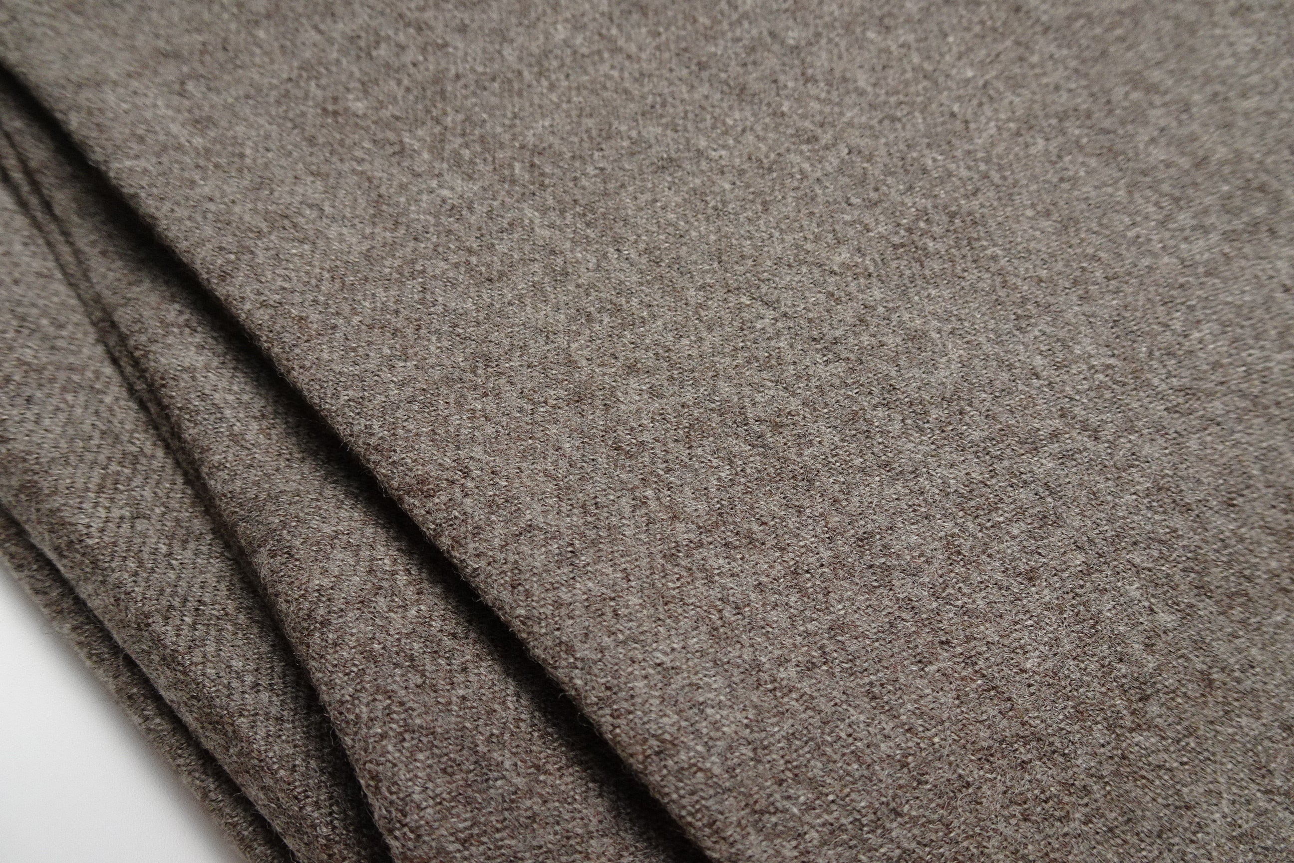 Beige Flannels EU48/W32