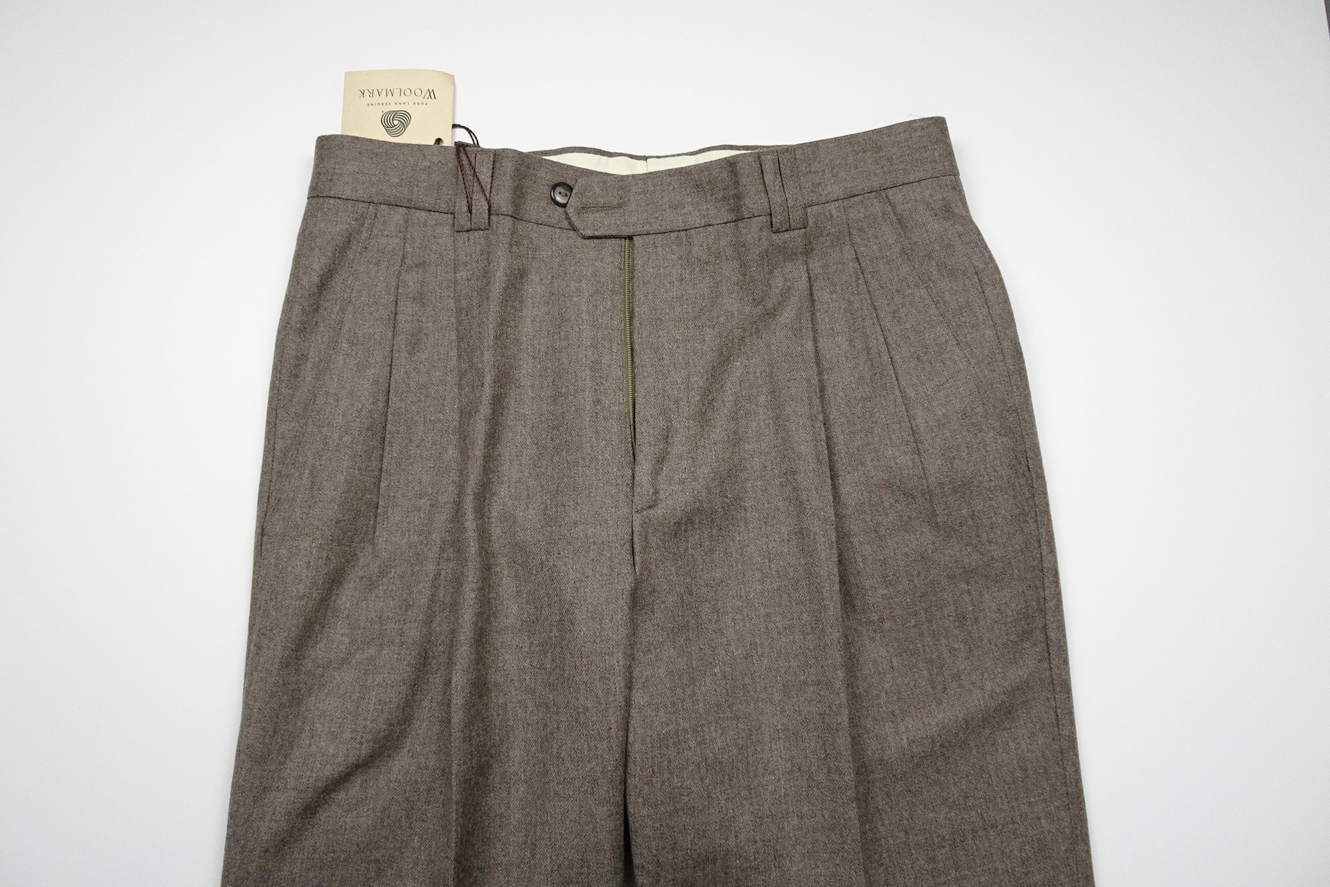 Beige Flannels EU48/W32