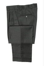 Forest Green Flannels EU46/W30