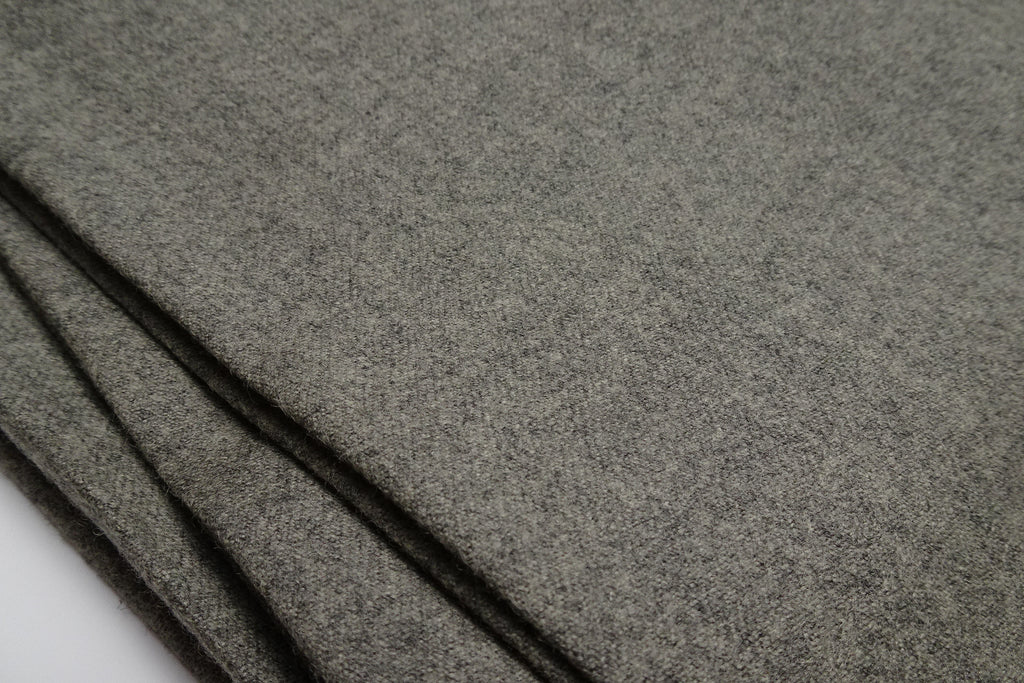 Light Brown Flannels EU48/W32