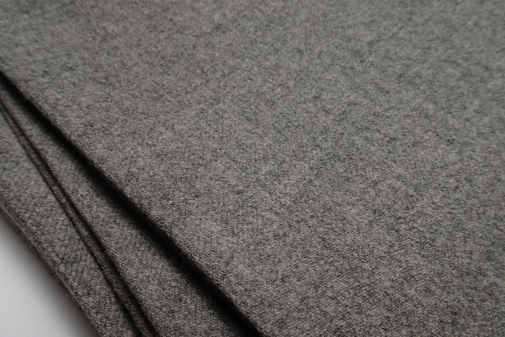 Light Brown Flannels EU46/W30