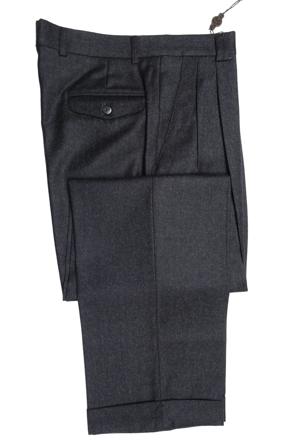 Dark Grey Flannels EU46/W30