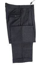 Dark Grey Flannels EU46/W30