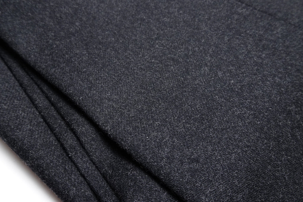 Dark Grey Flannels EU46/W30