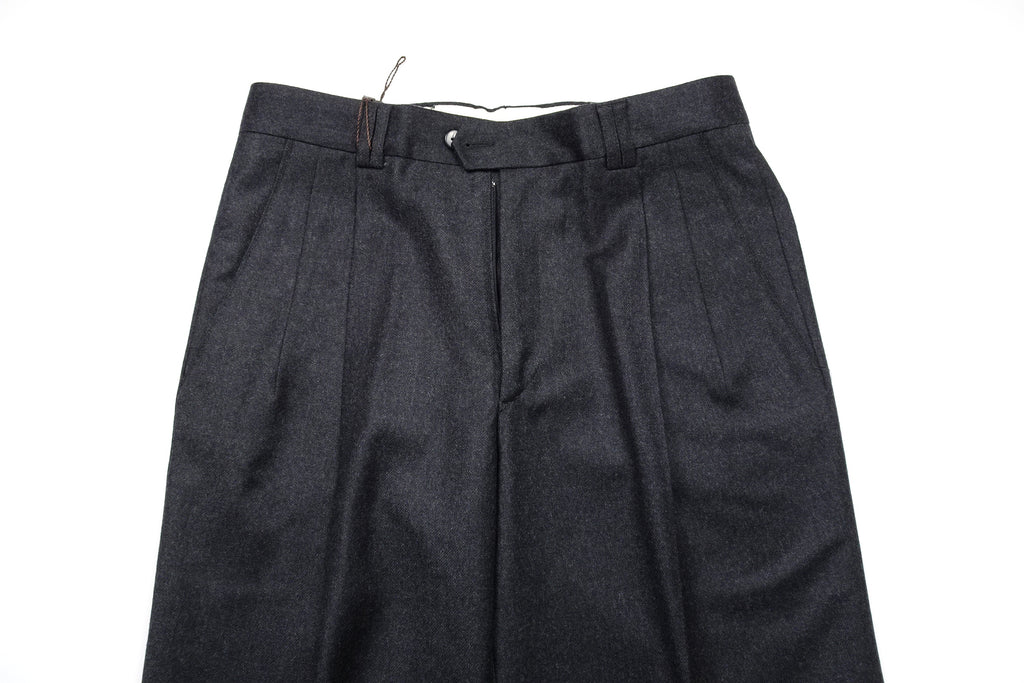 Dark Grey Flannels EU46/W30