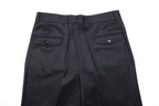 Dark Grey Flannels EU46/W30