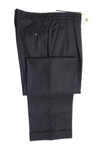 Dark Grey Flannels EU50/W34