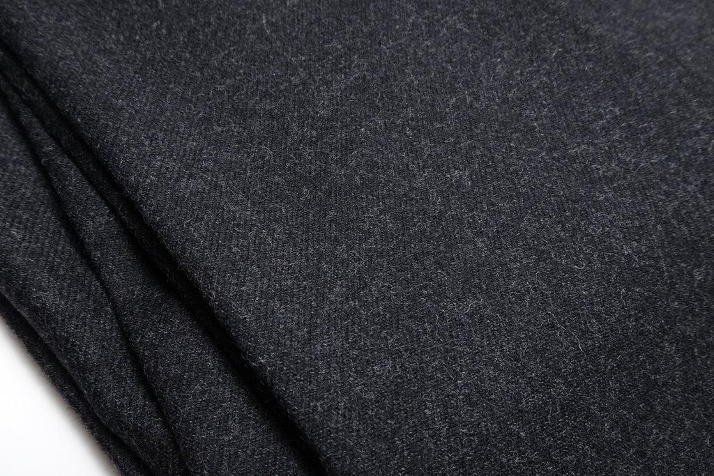 Dark Grey Flannels EU50/W34