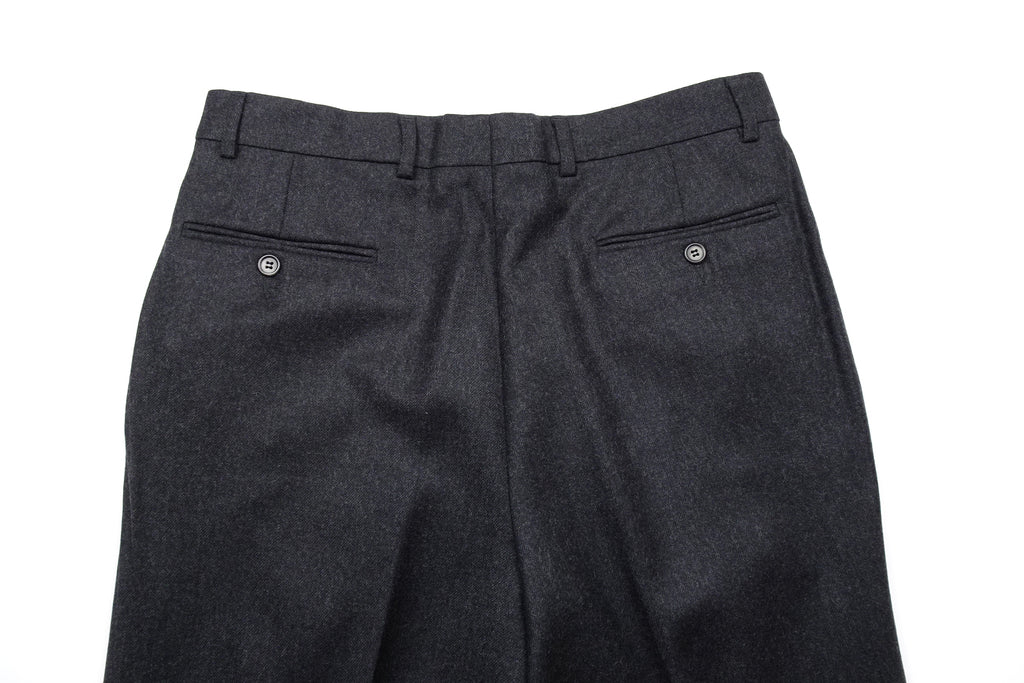 Dark Grey Flannels EU50/W34