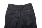 Dark Grey Flannels EU50/W34