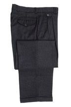 Dark Grey Flannels EU46/W30