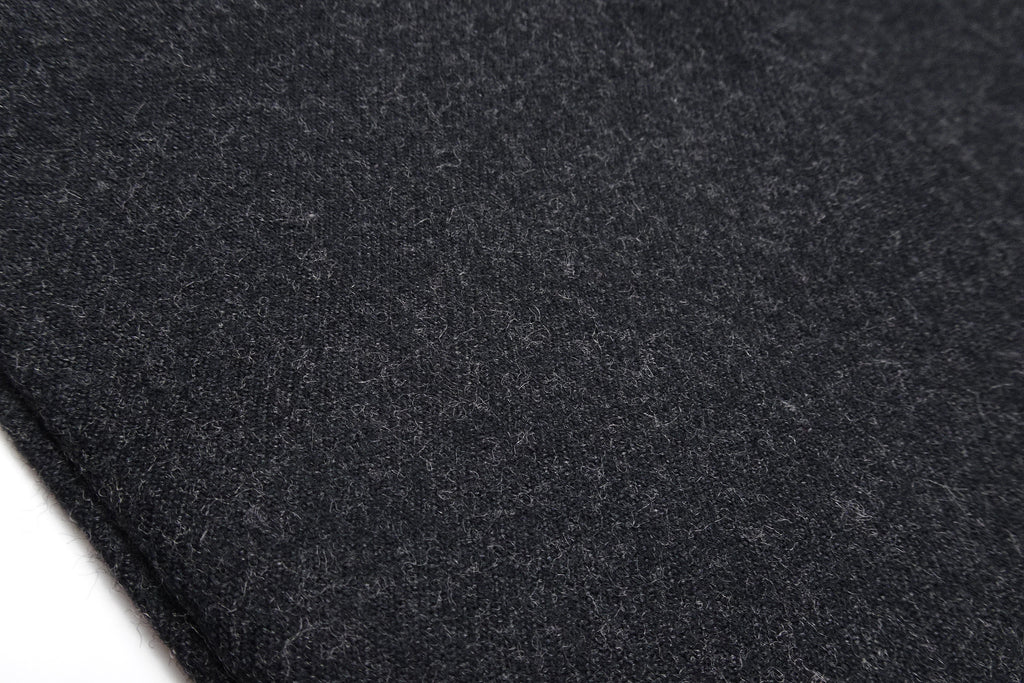 Dark Grey Flannels EU46/W30