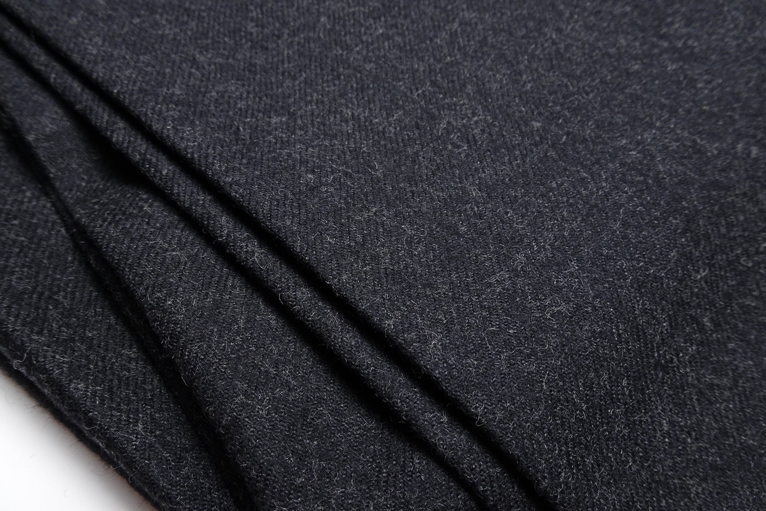 Anthracite Grey Flannels EU48/W32