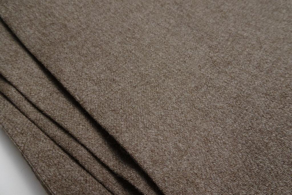 Mid Brown Flannels EU48/W32 (ATR628)