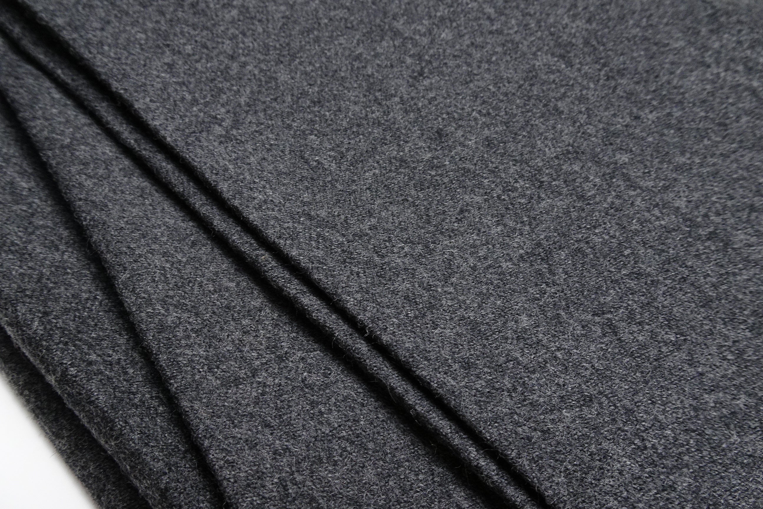 Mid Grey Flannels EU48/W32