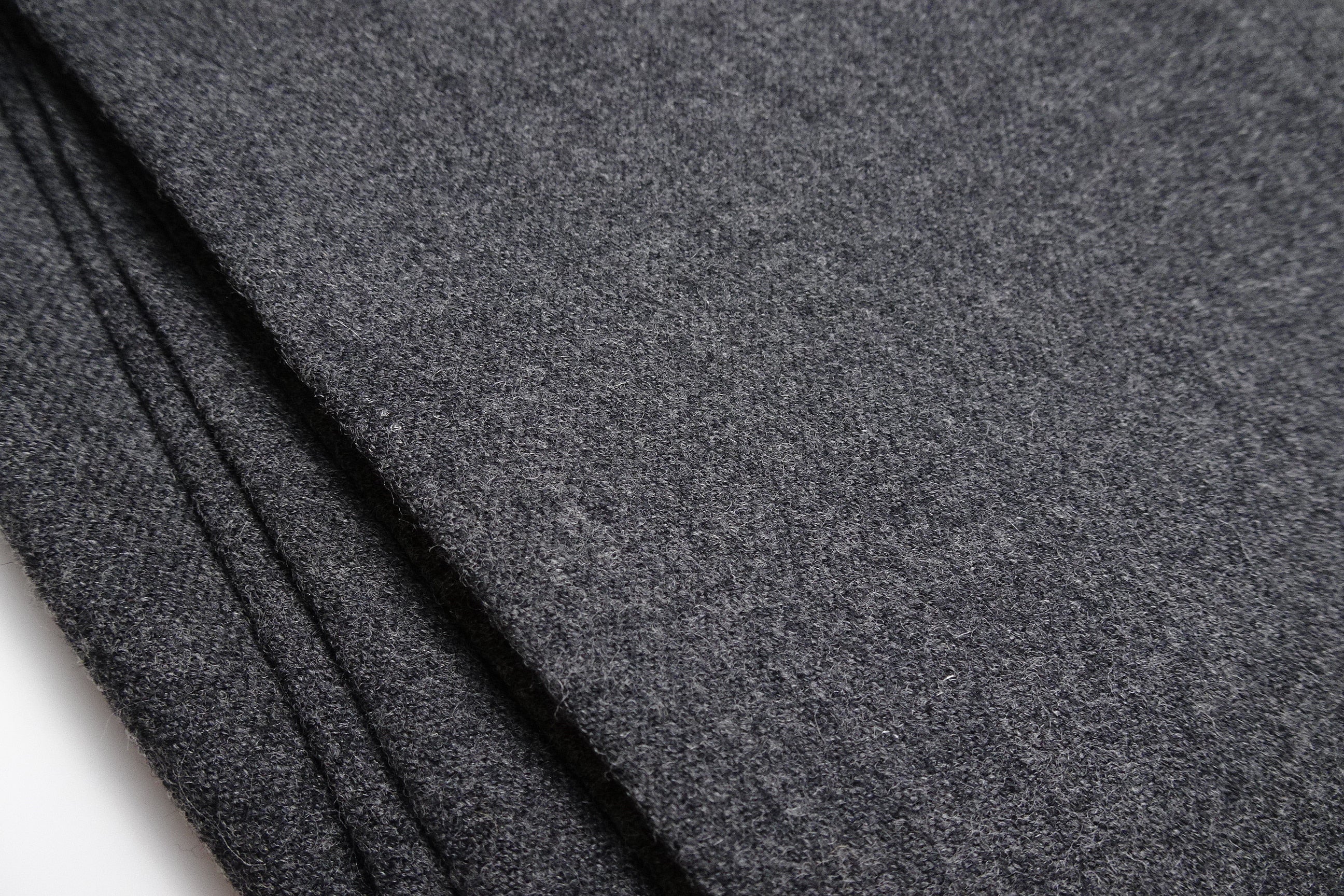 Mid Grey Flannels EU48/W32