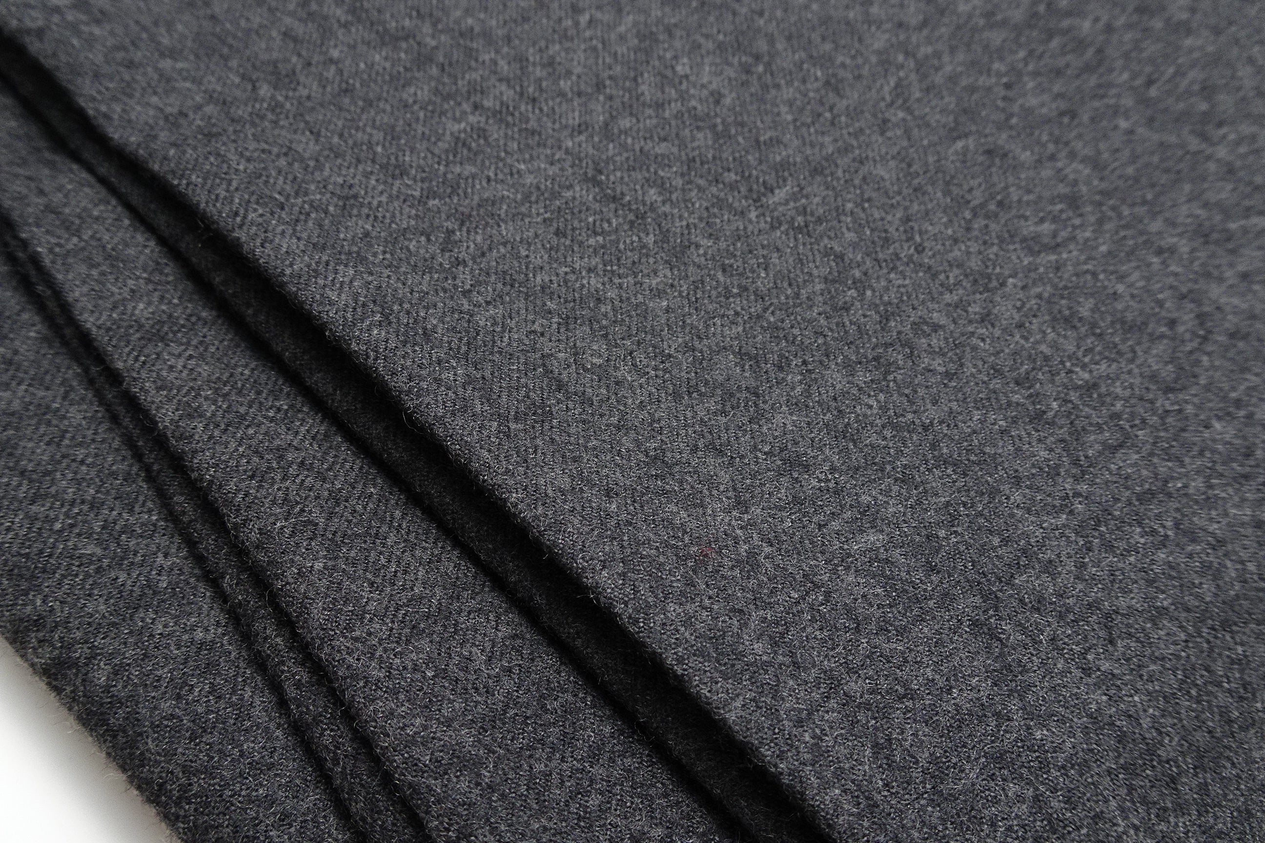 Mid Grey Flannels EU46/W30