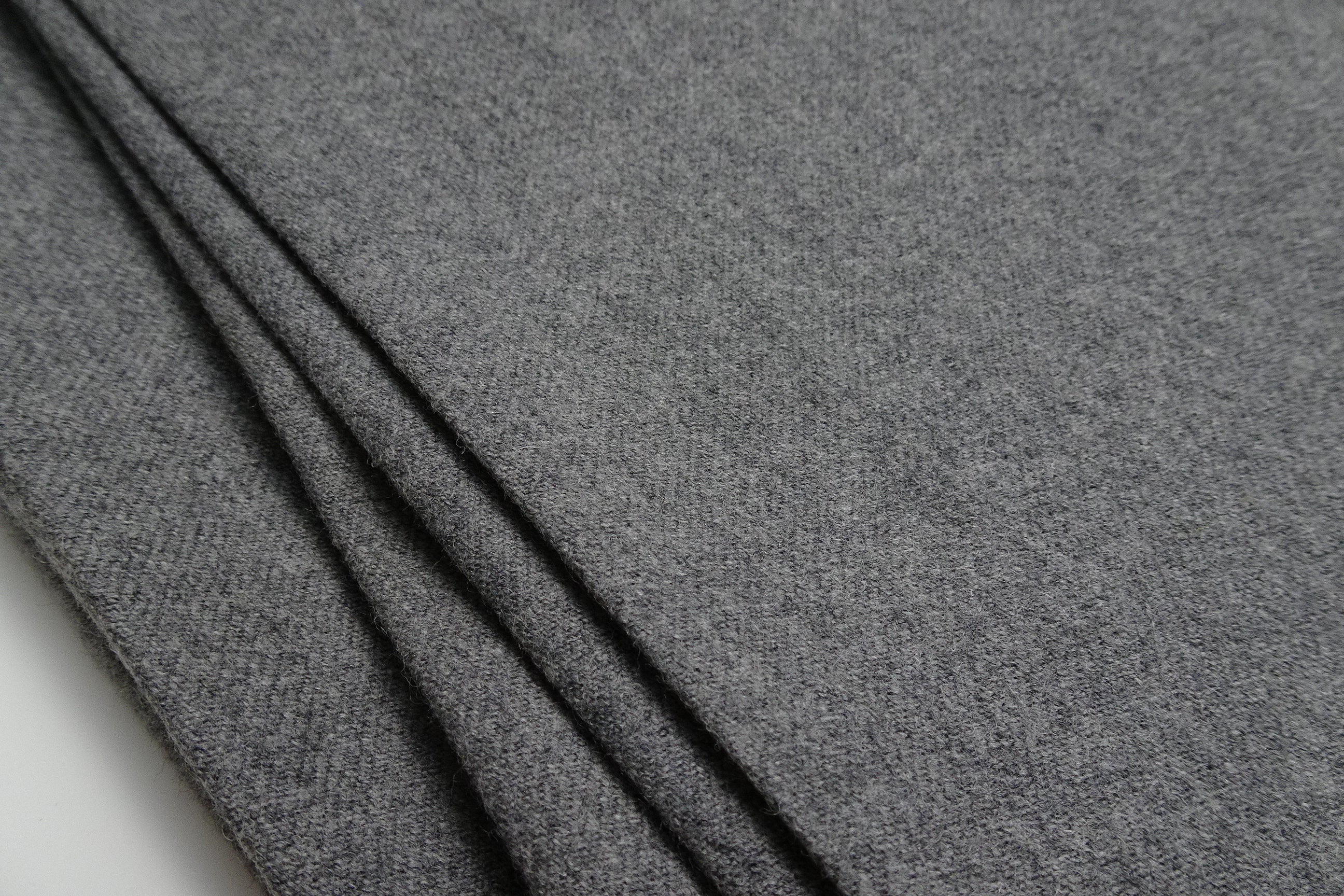 Light Grey Flannels EU52/W36