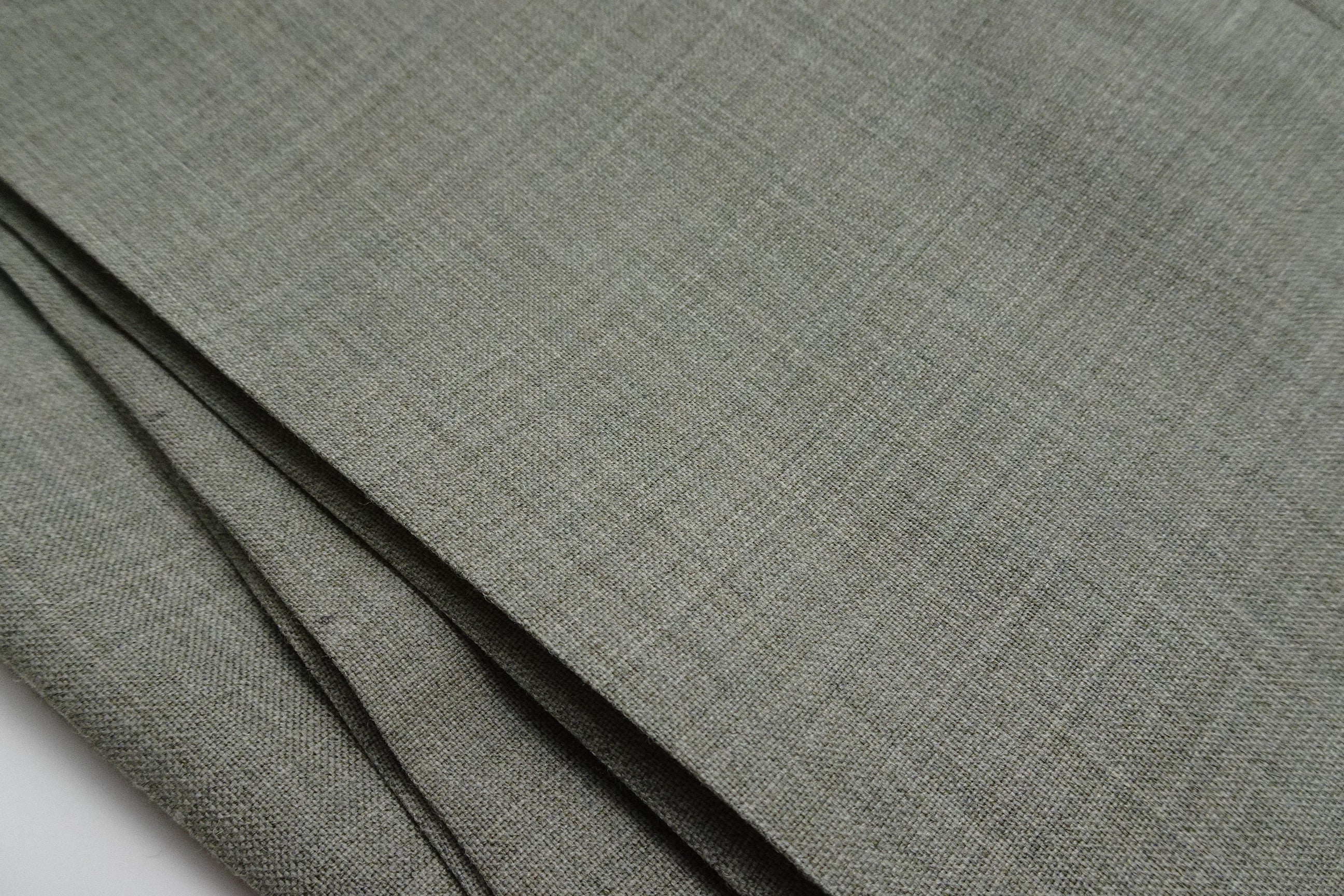 Light Grey Fresco EU50/W34