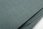 Turquoise Fresco Trousers EU46/W30