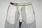 Turquoise Fresco Trousers EU46/W30